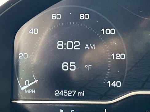 Used 2023 GMC Sierra 1500 Elevation image 19