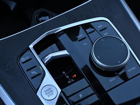 New 2026 BMW X5 xDrive40i image 16