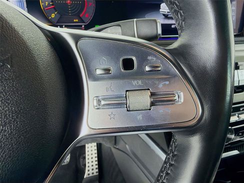 Used 2019 Mercedes-Benz G 550 image 13