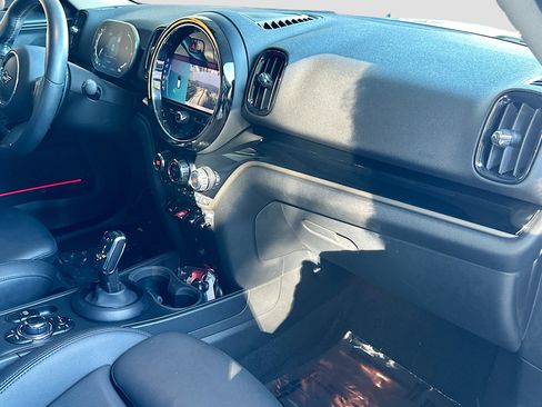 Used 2023 MINI Cooper Countryman S image 30
