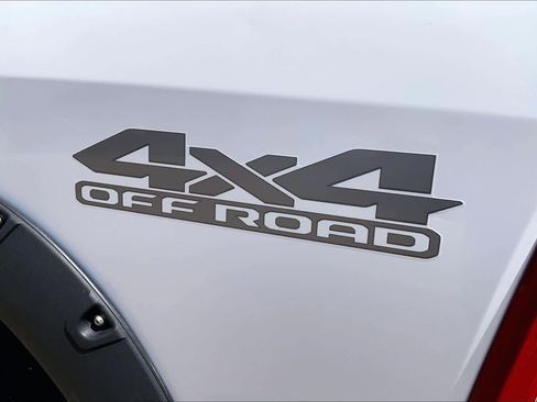 Used 2019 RAM 2500 Tradesman AWD/4WD image 10