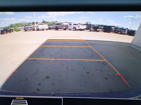 Used 2022 Chevrolet Equinox LT AWD/4WD image 22