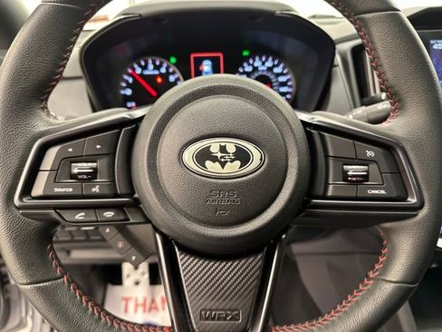 Used 2023 Subaru WRX Premium image 28