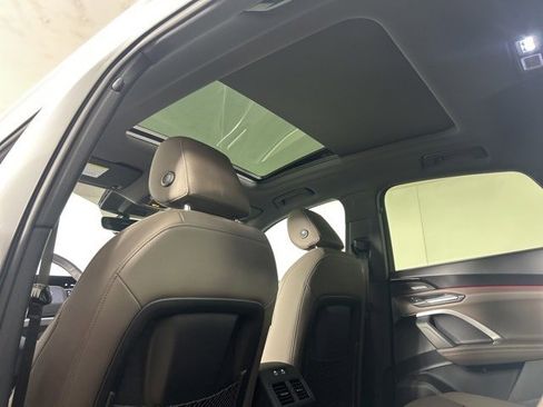 New 2025 Audi Q5 Premium Plus image 26