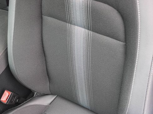 Used 2025 Honda Civic Sport image 23