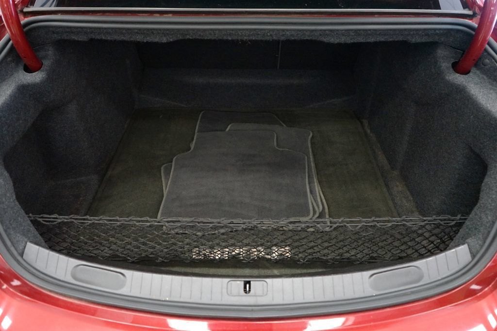 Used 2015 Chevrolet Impala LT FWD image 45
