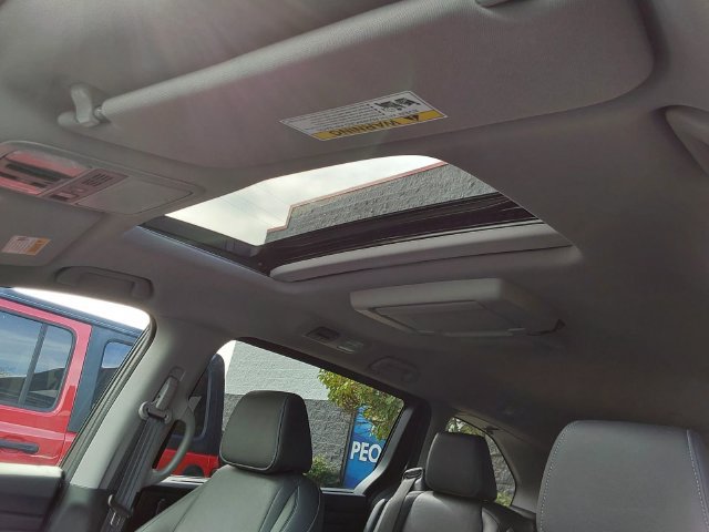 Used 2024 Honda Odyssey Touring image 27