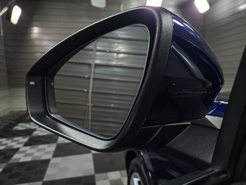 Used 2025 Audi Q5 Prestige image 41