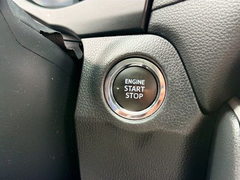 Used 2023 Toyota RAV4 Adventure AWD/4WD image 9