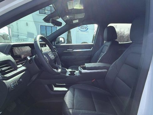 New 2026 GMC Terrain Elevation w/ Elevation Premium Package image 14