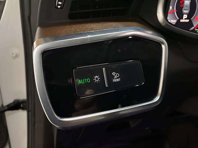 Used 2019 Audi A6 3.0T Premium Plus w/ Premium Plus Package AWD/4WD image 38
