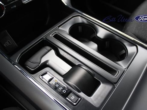 New 2025 Ford F150 XLT w/ Equipment Group 301A Standard image 12