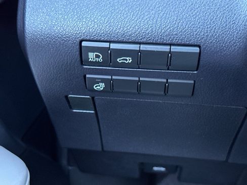 Used 2021 Lexus RX 350 FWD w/ Premium Package image 36