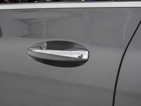 Used 2019 Mercedes-Benz CLS 450 image 37