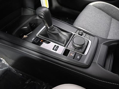 Certified 2026 MAZDA CX-30 AWD 2.5 S image 32