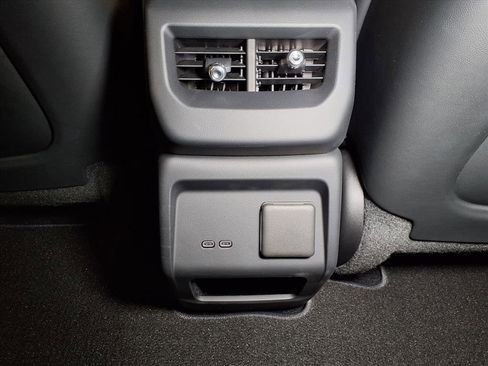 New 2026 Cadillac Optiq Sport 1 image 10