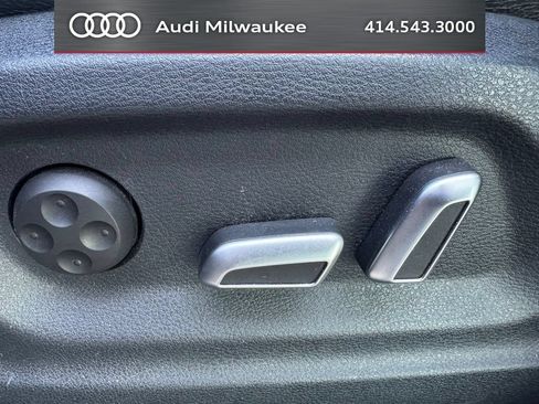 Used 2015 Audi Q5 TDI Premium Plus AWD/4WD image 11