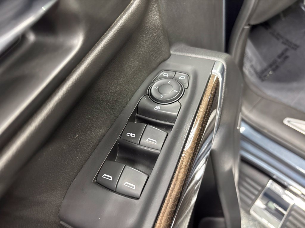 Used 2019 Chevrolet Silverado 1500 RST AWD/4WD image 30