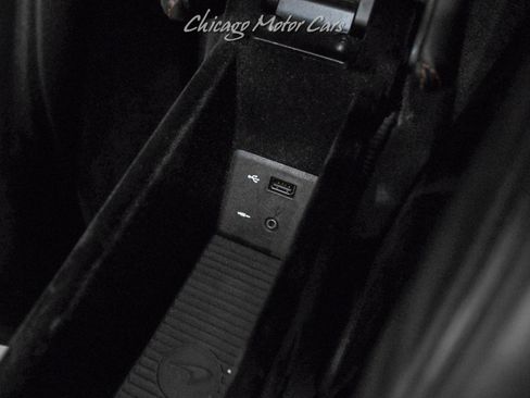 Used 2012 McLaren MP4-12C Coupe image 15