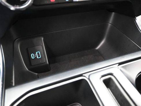 Certified 2023 Ford F150 XLT RWD image 18