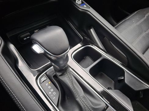 Used 2023 Kia Telluride SX Prestige image 32