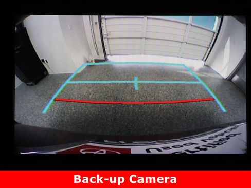 Certified 2021 Toyota Sienna XLE image 21