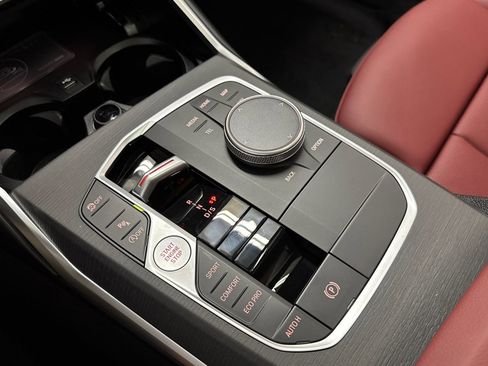 New 2026 BMW 430i Coupe image 17