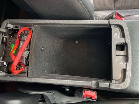 Used 2021 Jeep Grand Cherokee Laredo X image 39