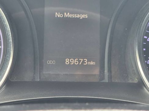 Used 2019 Toyota Camry SE FWD image 37