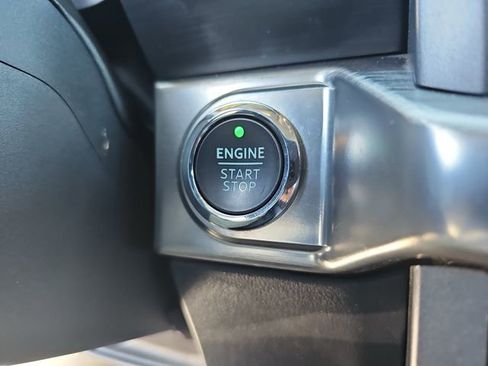 Used 2023 Ford F150 Lariat image 30