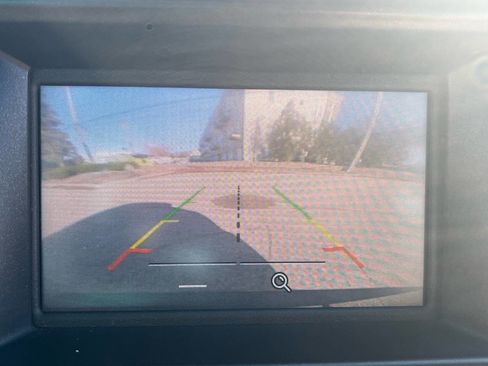 Used 2016 Ford Explorer Base 4dr SUV image 28