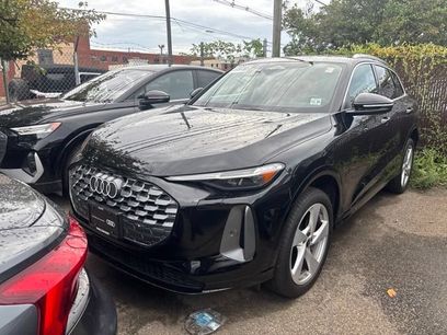 Used 2025 Audi Q5 Premium Plus w/ Premium Plus