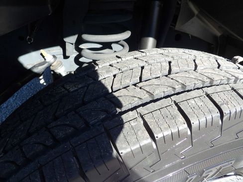 Used 2022 RAM 3500 Big Horn image 31