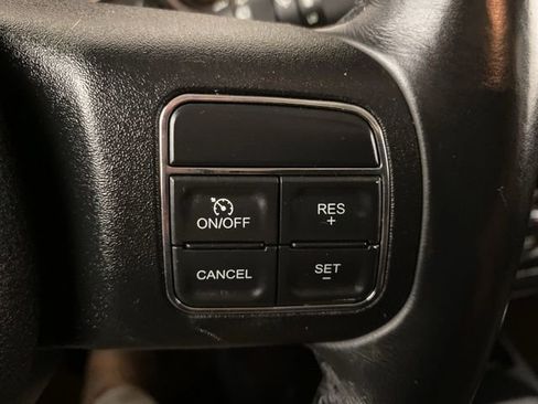 Used 2017 Jeep Wrangler Unlimited Sport w/ Quick Order Package 24S AWD/4WD image 18