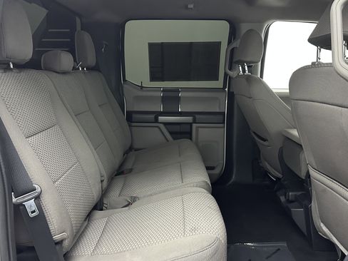 Used 2022 Ford F250 XLT image 31