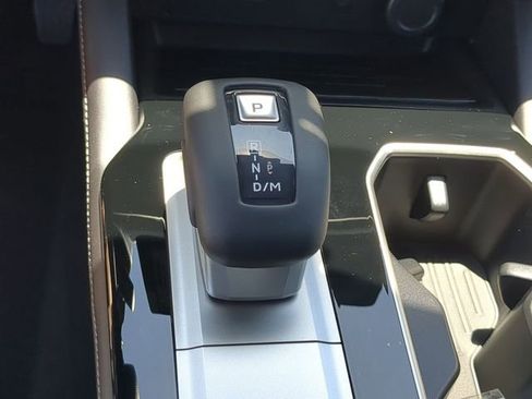 New 2026 Mitsubishi Outlander LE FWD image 27