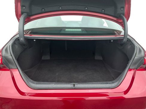 Used 2019 Toyota Avalon XLE w/ Moonroof Package FWD image 24