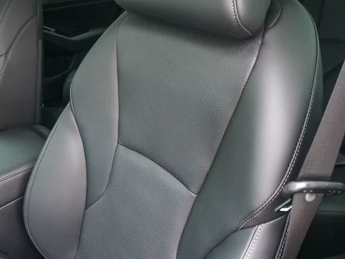 Used 2025 Honda Accord Touring image 20