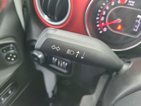 Used 2021 Jeep Wrangler Unlimited Rubicon image 16