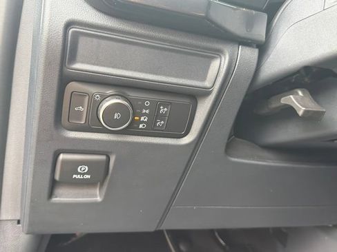 Used 2022 Ford F150 XL w/ STX Appearance Package AWD/4WD image 28