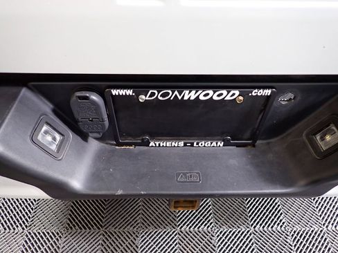 Used 2020 Ford F150 XLT w/ XLT Special Edition Package AWD/4WD image 15