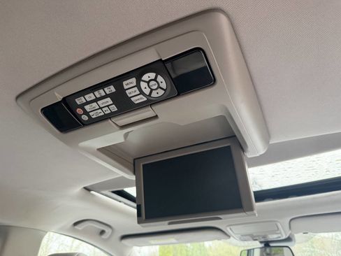 Used 2014 Honda Odyssey EX-L image 29