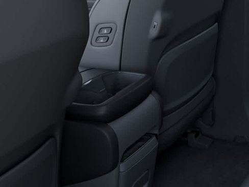 New 2026 Kia EV9 Land AWD/4WD image 26