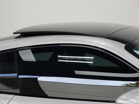 Used 2025 Porsche 911 Carrera S image 38