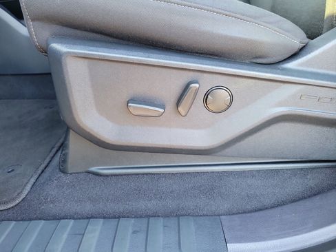 Used 2023 Ford F150 XLT w/ Equipment Group 302A High image 20