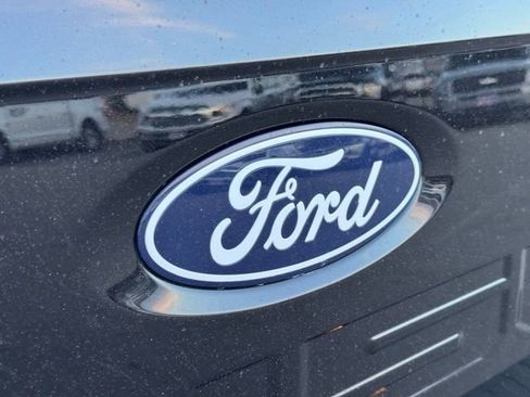 New 2026 Ford F150 XL w/ Equipment Group 103A High AWD/4WD image 18
