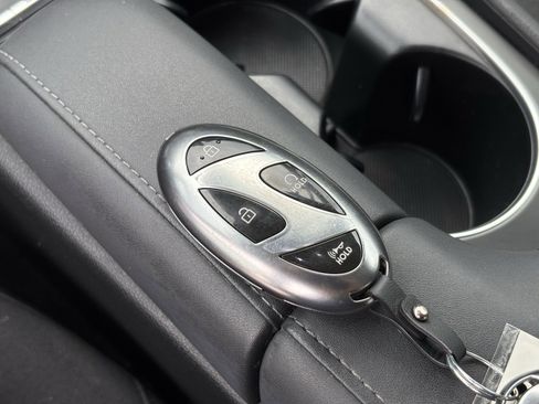 Certified 2024 Hyundai Sonata SEL w/ Convenience Package image 27