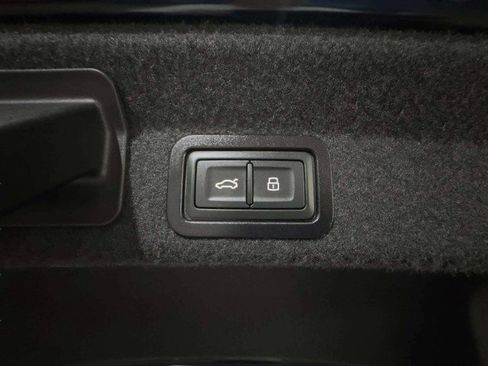 Used 2019 Audi A6 3.0T Prestige image 54