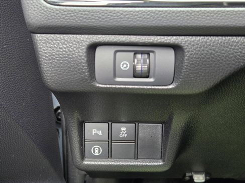 Used 2022 Honda Civic Touring image 20