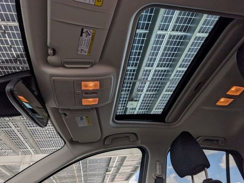 Used 2015 MAZDA CX-5 Touring w/ Touring Technology Package image 20